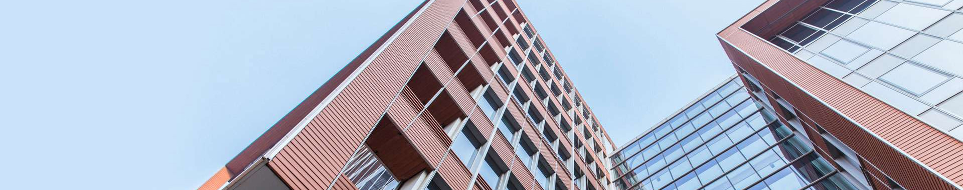 內(nèi)頁banner 內(nèi)頁banner